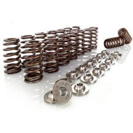 2.5 TFSI EA855 sport valve...