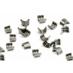 1.8T Chiavette valvole Schrick
