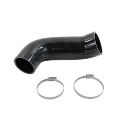 1.8 & 2.0L TSI EA888 Gen.3...