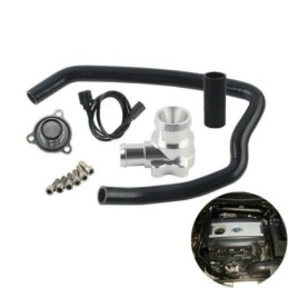 BLOW OFF CONVERSION KIT 2.0...