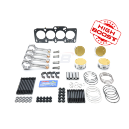 KIT MOTORE BAR-TEK 2.0 TFSI...