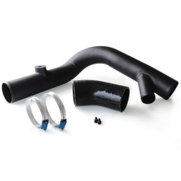 Tubo acceleratore 2.0L TFSI...