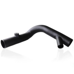 2.0L TFSI EA113 Throttle...
