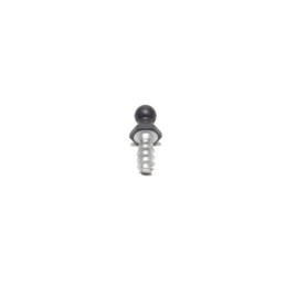 2.0L TFSI EA113 Cone head...