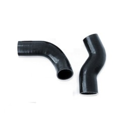 Tubo flessibile in silicone...