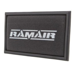 RAMAIR RPF-3129 / VAG PANEL...
