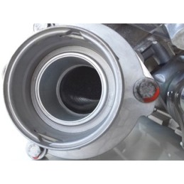 2.0L TFSI V3 Tuning-Kit K04...