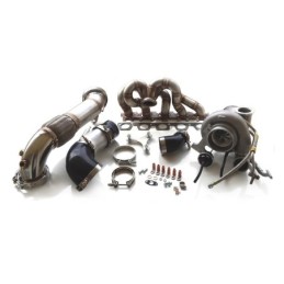 2.5 TFSI EA855 V2...