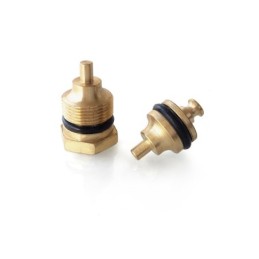 1.8T & R32 Haldex 50/50...
