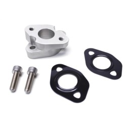 1.8T adapter for series...