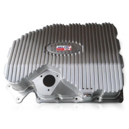 1.8 & 2.0L TSI EA888 Gen.3...