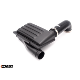 MST PERFORMANCE INTAKE KIT...