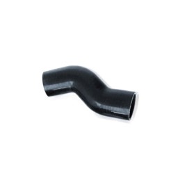 Tubo flessibile in silicone...