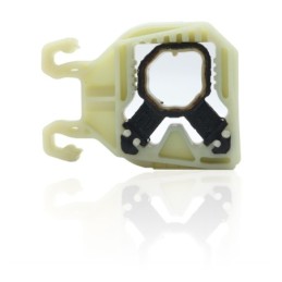 2.0L TSI EA888 Gen.3 MQB...