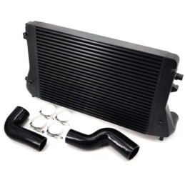 Intercooler 2.0 TSI EA888...
