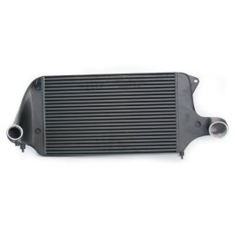 G60 EVO Intercooler RALLYE...
