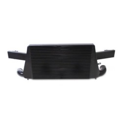2.5 TFSI EA855 Audi RS3 8V...