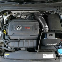 RAMAIR FILTER 2.0 TSI TFSI...