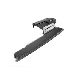 UPGRADE COVER CARBON...