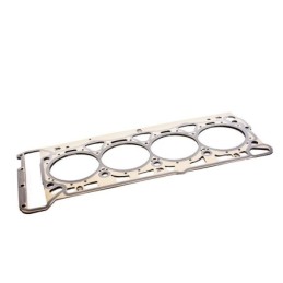 2.0L TSI EA888 Metal...