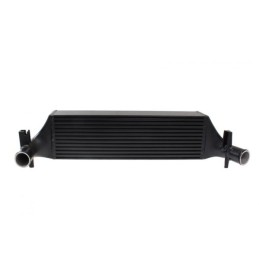 KIT INTERCOOLER AUDI A1 –...