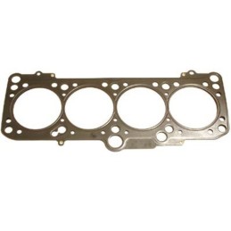 Polo 16V metal cylinder...