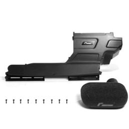INTAKE KIT R600 Golf 7 &...