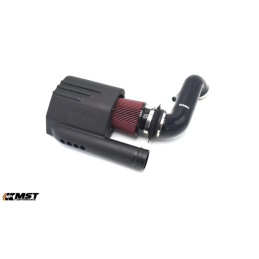 MST PERFORMANCE INTAKE KIT...