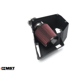 MST PERFORMANCE INTAKE KIT...