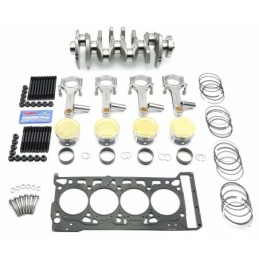Kit STROKER Ultimate High...