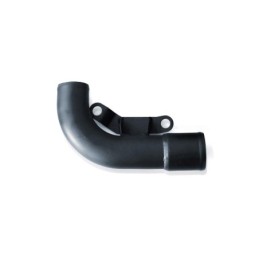 Tubo in alluminio 2.0L TFSI...