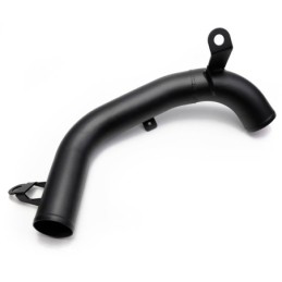Tubo di pressione 2.0L TSI...