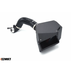 MST PERFORMANCE V1 2.0 TSI...