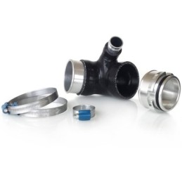 2.0L TSI EA888 Gen.3 MQB...