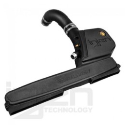 EVOLUTION INJEN INTAKE KIT...