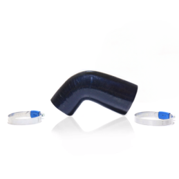 1.8T 20V Turbo Hose HIGH...
