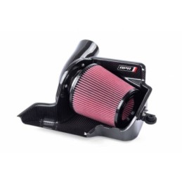 CARBON INTAKE KIT APR 1.8 –...