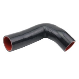 Tubo flessibile in silicone...