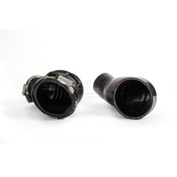 Reinforced 2.0L TFSI Audi...