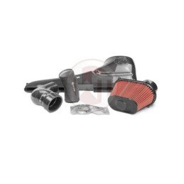 CARBON INTAKE KIT WAGNER...