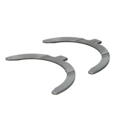 VAG R32 & R36 Thrust Washer...