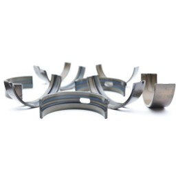 16V Main Bearings High...
