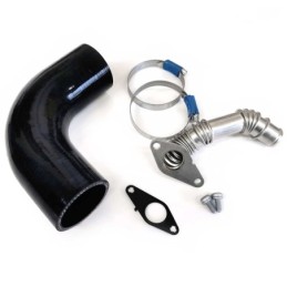 Kit di installazione 2.0L...