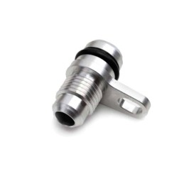 2.5 TFSI EA855 evo Billet...