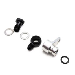 2.5 TFSI EA855 Billet Dash...