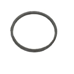 Guarnizione/anello di...