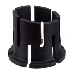 VR6 & R32 Funnel for piston...