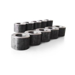 1.8T Distance Sleeves for...