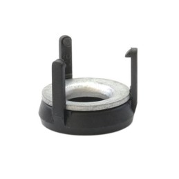 Anello intermedio iniettore...