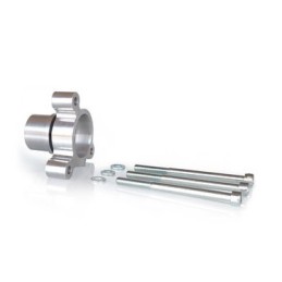 2.0L TFSI EA113 Roller...